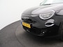 Fiat 600 600e La Prima 54 kWh | SOH 98% | Keyless | Dodehoekdetectie | Navi | Stoelverwarming | 18"LMV | Camera | Cruise | Clima | Carplay |