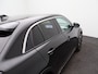 Fiat 600 600e La Prima 54 kWh | SOH 98% | Keyless | Dodehoekdetectie | Navi | Stoelverwarming | 18"LMV | Camera | Cruise | Clima | Carplay |