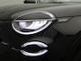 Fiat 600 600e La Prima 54 kWh | SOH 98% | Keyless | Dodehoekdetectie | Navi | Stoelverwarming | 18"LMV | Camera | Cruise | Clima | Carplay |
