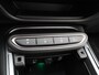 Fiat 600 600e La Prima 54 kWh | SOH 98% | Keyless | Dodehoekdetectie | Navi | Stoelverwarming | 18"LMV | Camera | Cruise | Clima | Carplay |