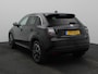 Fiat 600 600e La Prima 54 kWh | SOH 98% | Keyless | Dodehoekdetectie | Navi | Stoelverwarming | 18"LMV | Camera | Cruise | Clima | Carplay |