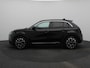 Fiat 600 600e La Prima 54 kWh | SOH 98% | Keyless | Dodehoekdetectie | Navi | Stoelverwarming | 18"LMV | Camera | Cruise | Clima | Carplay |