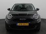 Fiat 600 600e La Prima 54 kWh | SOH 98% | Keyless | Dodehoekdetectie | Navi | Stoelverwarming | 18"LMV | Camera | Cruise | Clima | Carplay |
