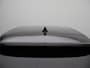 Fiat 600 600e La Prima 54 kWh | SOH 98% | Keyless | Dodehoekdetectie | Navi | Stoelverwarming | 18"LMV | Camera | Cruise | Clima | Carplay |