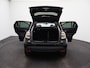 Fiat 600 600e La Prima 54 kWh | SOH 98% | Keyless | Dodehoekdetectie | Navi | Stoelverwarming | 18"LMV | Camera | Cruise | Clima | Carplay |