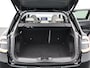 Fiat 600 600e La Prima 54 kWh | SOH 98% | Keyless | Dodehoekdetectie | Navi | Stoelverwarming | 18"LMV | Camera | Cruise | Clima | Carplay |