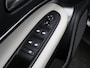 Fiat 600 600e La Prima 54 kWh | SOH 98% | Keyless | Dodehoekdetectie | Navi | Stoelverwarming | 18"LMV | Camera | Cruise | Clima | Carplay |