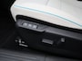 Fiat 600 600e La Prima 54 kWh | SOH 98% | Keyless | Dodehoekdetectie | Navi | Stoelverwarming | 18"LMV | Camera | Cruise | Clima | Carplay |