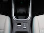 Fiat 600 600e La Prima 54 kWh | SOH 98% | Keyless | Dodehoekdetectie | Navi | Stoelverwarming | 18"LMV | Camera | Cruise | Clima | Carplay |