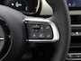 Fiat 600 600e La Prima 54 kWh | SOH 98% | Keyless | Dodehoekdetectie | Navi | Stoelverwarming | 18"LMV | Camera | Cruise | Clima | Carplay |