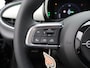 Fiat 600 600e La Prima 54 kWh | SOH 98% | Keyless | Dodehoekdetectie | Navi | Stoelverwarming | 18"LMV | Camera | Cruise | Clima | Carplay |