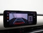 Fiat 600 600e La Prima 54 kWh | SOH 98% | Keyless | Dodehoekdetectie | Navi | Stoelverwarming | 18"LMV | Camera | Cruise | Clima | Carplay |