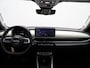 Fiat 600 600e La Prima 54 kWh | SOH 98% | Keyless | Dodehoekdetectie | Navi | Stoelverwarming | 18"LMV | Camera | Cruise | Clima | Carplay |