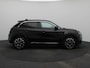 Fiat 600 600e La Prima 54 kWh | SOH 98% | Keyless | Dodehoekdetectie | Navi | Stoelverwarming | 18"LMV | Camera | Cruise | Clima | Carplay |