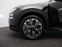 Fiat 600 600e La Prima 54 kWh | SOH 98% | Keyless | Dodehoekdetectie | Navi | Stoelverwarming | 18"LMV | Camera | Cruise | Clima | Carplay |