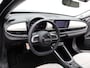 Fiat 600 600e La Prima 54 kWh | SOH 98% | Keyless | Dodehoekdetectie | Navi | Stoelverwarming | 18"LMV | Camera | Cruise | Clima | Carplay |