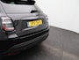 Fiat 600 600e La Prima 54 kWh | SOH 98% | Keyless | Dodehoekdetectie | Navi | Stoelverwarming | 18"LMV | Camera | Cruise | Clima | Carplay |