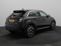 Fiat 600 600e La Prima 54 kWh | SOH 98% | Keyless | Dodehoekdetectie | Navi | Stoelverwarming | 18"LMV | Camera | Cruise | Clima | Carplay |