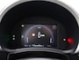 Fiat 600 600e La Prima 54 kWh | SOH 98% | Keyless | Dodehoekdetectie | Navi | Stoelverwarming | 18"LMV | Camera | Cruise | Clima | Carplay |
