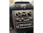Opel Corsa 1.2i-16V Onyx