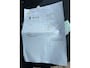 Opel Corsa 1.2i-16V Onyx