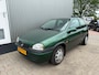 Opel Corsa 1.2i-16V Onyx