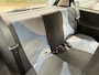 Opel Corsa 1.2i-16V Onyx