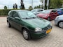 Opel Corsa 1.2i-16V Onyx