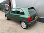 Opel Corsa 1.2i-16V Onyx