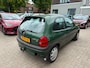 Opel Corsa 1.2i-16V Onyx