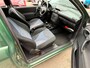 Opel Corsa 1.2i-16V Onyx
