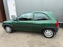 Opel Corsa 1.2i-16V Onyx