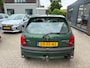Opel Corsa 1.2i-16V Onyx