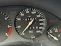 Opel Corsa 1.2i-16V Onyx