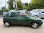 Opel Corsa 1.2i-16V Onyx