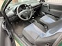 Opel Corsa 1.2i-16V Onyx