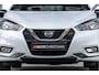 Nissan Micra 0.9 IG-T N-Connecta | Camera | Eerste eigenaar | Navi