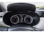 Nissan Micra 0.9 IG-T N-Connecta | Camera | Eerste eigenaar | Navi