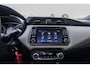 Nissan Micra 0.9 IG-T N-Connecta | Camera | Eerste eigenaar | Navi