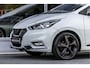 Nissan Micra 0.9 IG-T N-Connecta | Camera | Eerste eigenaar | Navi