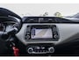 Nissan Micra 0.9 IG-T N-Connecta | Camera | Eerste eigenaar | Navi
