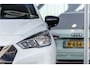 Nissan Micra 0.9 IG-T N-Connecta | Camera | Eerste eigenaar | Navi