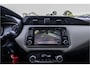 Nissan Micra 0.9 IG-T N-Connecta | Camera | Eerste eigenaar | Navi
