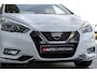 Nissan Micra 0.9 IG-T N-Connecta | Camera | Eerste eigenaar | Navi