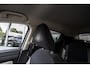 Nissan Micra 0.9 IG-T N-Connecta | Camera | Eerste eigenaar | Navi