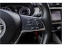 Nissan Micra 0.9 IG-T N-Connecta | Camera | Eerste eigenaar | Navi