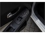 Nissan Micra 0.9 IG-T N-Connecta | Camera | Eerste eigenaar | Navi