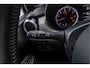Nissan Micra 0.9 IG-T N-Connecta | Camera | Eerste eigenaar | Navi