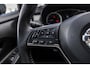Nissan Micra 0.9 IG-T N-Connecta | Camera | Eerste eigenaar | Navi