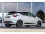 Nissan Micra 0.9 IG-T N-Connecta | Camera | Eerste eigenaar | Navi